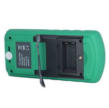 Load image into Gallery viewer, TBD0422383901A_2.jpg@c2c4d240b75d9122cc3353ff830867a6
