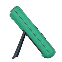 Load image into Gallery viewer, TBD0422383901A_4.jpg@b67b1e339324a944dc8a8516833c9142
