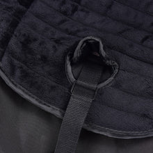 Load image into Gallery viewer, TBD04225703_4.jpg@a99db56359b605b05925074497ee9182
