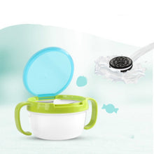 Load image into Gallery viewer, TBD0422574501E_2.jpg@e0f654b572f456f5f76ae31fddcab83b
