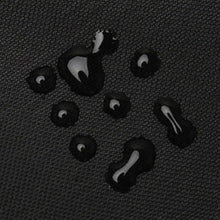 Load image into Gallery viewer, TBD0422592903A_9.jpg@c675e4a153d56ec7c479b8ca69f81529
