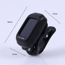 Load image into Gallery viewer, TBD0422593901A_4.jpg@cfb9f8b5f68ae280c72d3b5f33f3cfe4
