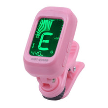 Load image into Gallery viewer, TBD0422593901B_1.jpg@5aacd608ab53fd04e6957804064a18bd
