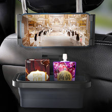 Load image into Gallery viewer, TBD0422632501_B6.jpg@3495ff8f9892aa05ba2d0c7d8ffa397e
