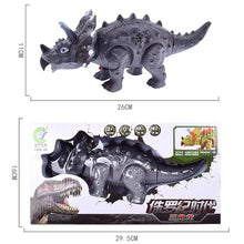 Load image into Gallery viewer, TBD0422657501B_4.jpg@803135e1123e01ff03a6369d2cf4f048
