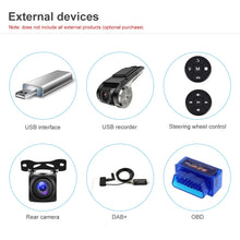 Load image into Gallery viewer, TBD0422749104_B7.jpg@db28842e243289edfb25d97a91109384
