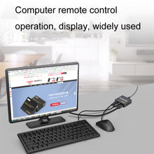 Load image into Gallery viewer, TBD0422750701_B4.jpg@667a65943a829d47de49710bcfa0c073
