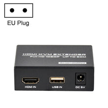 Load image into Gallery viewer, TBD0422750702.jpg@8c8e8c77b00fda06502cb292aed41592
