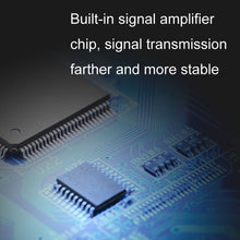 Load image into Gallery viewer, TBD0422753902_B2.jpg@2b1c914038bf257c41a7f7d59b732710
