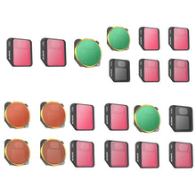 Load image into Gallery viewer, TBD0422756205_B1.jpg@6e05709e09590edf02904273ed1d4731

