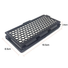 Load image into Gallery viewer, TBD0422757301_B2.jpg@1fa5a8f6ea83a6a7ae618948869750bd
