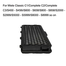 Load image into Gallery viewer, TBD0422757301_B3.jpg@a5c87fbb764f4625d435f4b0dc997ec9
