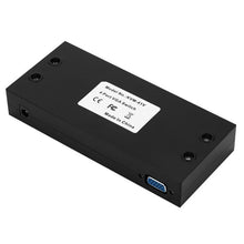 Load image into Gallery viewer, TBD04227601_2.jpg@b5fbdd8520eeccc51d3d8487621d4991
