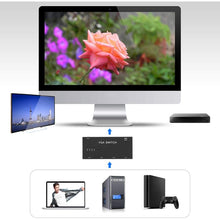 Load image into Gallery viewer, TBD04227601_5.jpg@389fab868980885edf8ac13570a6accb
