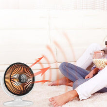 Load image into Gallery viewer, TBD0422765501A_5.jpg@856012aadb7353b359fe757c332eea83
