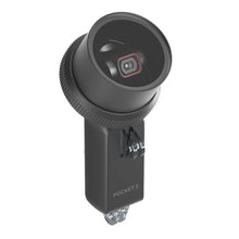 Load image into Gallery viewer, TBD04227700_1.jpg@f0f4e8227c541bcdaca4309a24aa62e6
