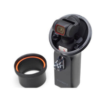 Load image into Gallery viewer, TBD04227700_3.jpg@dfb81bad33e360fab3897d3db455a3ea
