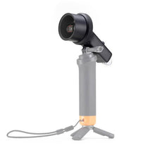 Load image into Gallery viewer, TBD04227700_4.jpg@670c350db83866fd8588d8942f063f5d
