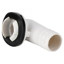 Load image into Gallery viewer, TBD0422771201A_4.jpg@84829132c30b9d7b8150ce30789ff6f6
