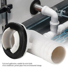 Load image into Gallery viewer, TBD0422771201A_7.jpg@63a7416d8d5aa09730a121f6c5d7fffb
