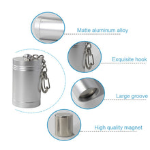 Load image into Gallery viewer, TBD04227887_4.jpg@d08fedc09e5ad7679a7a10fe6c9964e0
