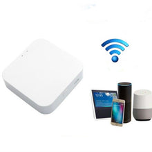 Load image into Gallery viewer, TBD0422789501A.jpg@73b27d0e7689ae08029c6e9a67ac4d50
