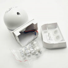 Load image into Gallery viewer, TBD04227961_5.jpg@c6795ea930cb39a4732794a17bed3415
