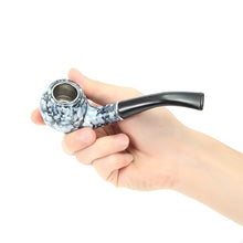 Load image into Gallery viewer, TBD04229306_5.jpg@b62560b92cbf13e9c6c646c5f8d9ec19
