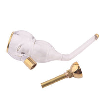 Load image into Gallery viewer, TBD0422931201A.jpg@a04dc9a0c1eecf90984862fd33644d5d
