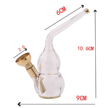 Load image into Gallery viewer, TBD0422931201A_2.jpg@1bad6cc28e7111ac4c2bb0d606d634ce
