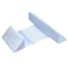 Load image into Gallery viewer, TBD0422992601A.jpg@0ec0ed4e5d71fbdbda401eddfcc0663e
