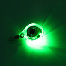 Load image into Gallery viewer, TBD0423007801D_5.jpg@2d55d2a36c00fc08ae59ce93770e3bfa
