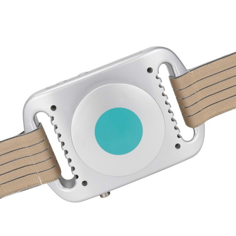 Extremely Fast Fat-Reducing Beauty Shaping Instrument, Specifications ...