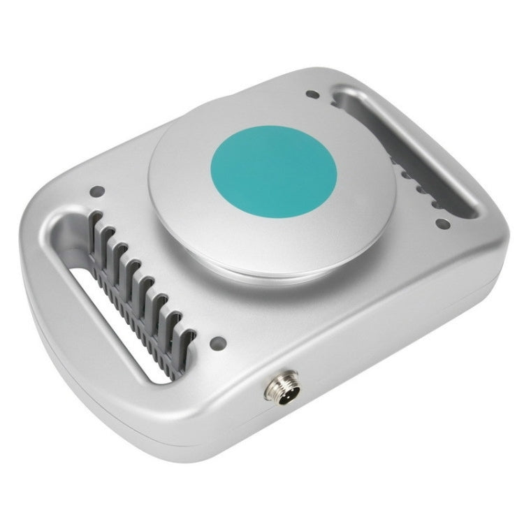 Extremely Fast Fat-Reducing Beauty Shaping Instrument, Specifications ...