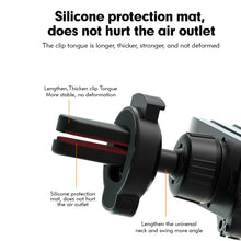 Load image into Gallery viewer, TBD0423057801_B2.jpg@0ceabc1b4ba38b96a5b1a7eb87665ab5
