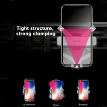 Load image into Gallery viewer, TBD0423057801_B3.jpg@35de9192796c0997f8ae5fb718a948fa
