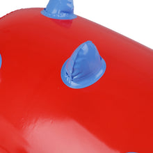 Load image into Gallery viewer, TBD04230707_1.jpg@4e6b1f335299bc0da3b3a6a2e546718e
