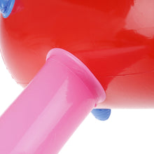 Load image into Gallery viewer, TBD04230707_2.jpg@dcd3605951b585e0624fd1972f211044
