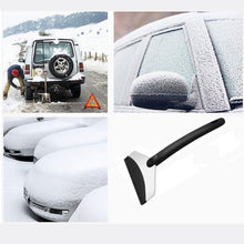 Load image into Gallery viewer, TBD04231256_4.jpg@04ee9122aba6feb9f11e3cabfb541ac7
