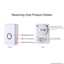 Load image into Gallery viewer, TBD04231530_5.jpg@dd5076567e39cf12970d265ed8ab176d
