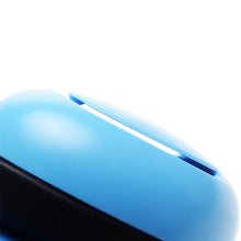 Load image into Gallery viewer, TBD0423220101A_5.jpg@d39086138fc020e1986f7e5f5342b603

