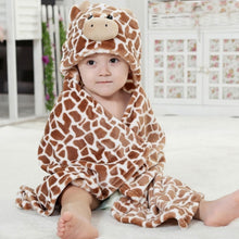 Load image into Gallery viewer, TBD0423222701H_3.jpg@2173410f370a09e26dbd2a987ad53a84
