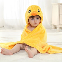 Load image into Gallery viewer, TBD0423222701H_5.jpg@a797ad8a19763b1248a99a18dd9364c7
