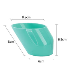 Load image into Gallery viewer, TBD0423233401B_2.jpg@d4520253042e130208f551f1b86b283b
