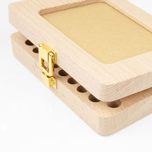 Load image into Gallery viewer, TBD0423239001B_6.jpg@6ca5897cf15858ccaa02f3f0241e69cb
