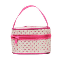 Load image into Gallery viewer, TBD0423247601B_4.jpg@f0c57a2cd4bfc984258af8e178bdc04f
