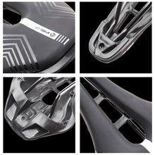 Load image into Gallery viewer, TBD04233394_5.jpg@b4a711ac4f2a792b99c4b1e075541d98
