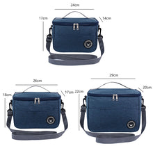 Load image into Gallery viewer, TBD0423404801_B2.jpg@18ee9c862d2c9ff8dc195c8dd111eb71
