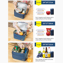 Load image into Gallery viewer, TBD0423404801_B3.jpg@c79bbe24b5bd5c74b141cbb4d0fd9e53
