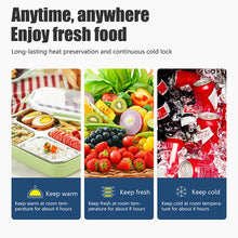 Load image into Gallery viewer, TBD0423404801_B5.jpg@4ec604caaf8afdd12d100b19229b31e6
